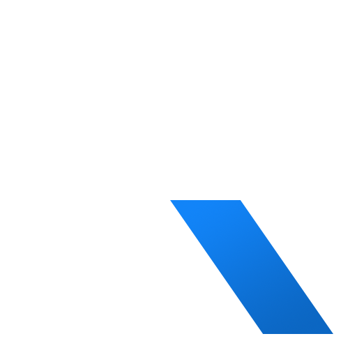 CeneReality Logo Icon