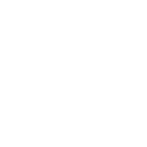 SEAAL