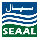 SEAAL - Color