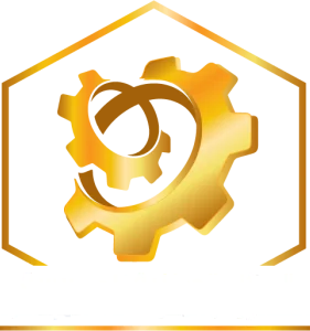 First Prize - National Award for Innovative SMEs, Algeria, 2022