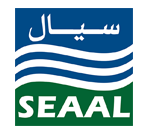 SEAAL dz