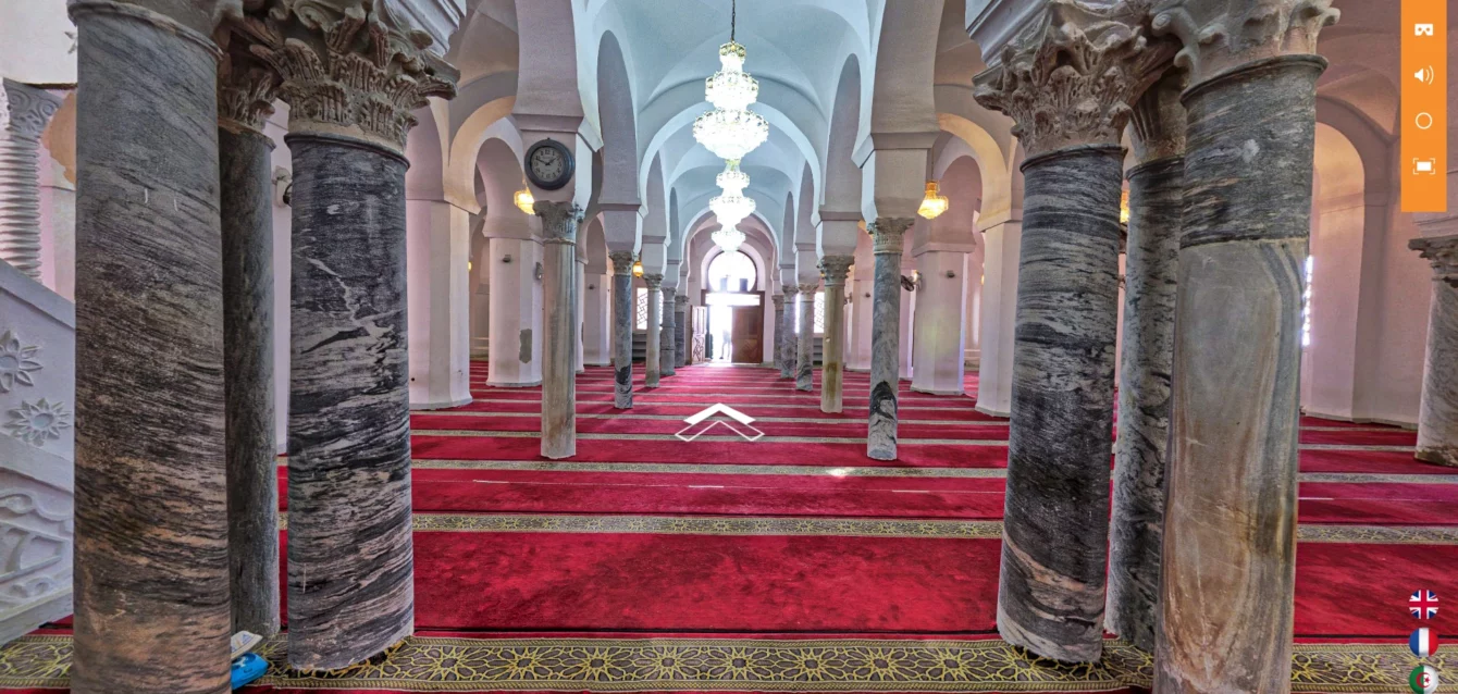 mosque4